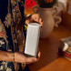 Портативная акустика Sonos Roam 2, белый в Новороссийске