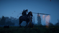 Assassin's Creed Вальгалла [PS5, русская версия]