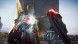 Assassin&amp;#039;s Creed Вальгалла [PS5, русская версия] в Новороссийске