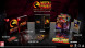 Игра Mortal Kombat: Legacy Kollection. Deluxe Edition [Nintendo Switch, английская версия] в Новороссийске