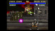 Игра Mortal Kombat: Legacy Kollection. Deluxe Edition [Nintendo Switch, английская версия] в Новороссийске