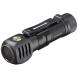 Фонарь налобный Fenix HM61R V2.0,  Black/Orange в Новороссийске