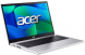 Ноутбук Acer Extensa 15 EX215-57-597H (NX.EJBER.00A)(Intel Core i5 13420H 2100MHz, 15.6&amp;quot;, 1920x1080, 32Gb, SSD 1Tb, Intel UHD Graphics, Silver) в Новороссийске