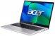 Ноутбук Acer Extensa 15 EX215-57-597H (NX.EJBER.00A)(Intel Core i5 13420H 2100MHz, 15.6&amp;quot;, 1920x1080, 32Gb, SSD 1Tb, Intel UHD Graphics, Silver) в Новороссийске