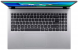 Ноутбук Acer Extensa 15 EX215-57-597H (NX.EJBER.00A)(Intel Core i5 13420H 2100MHz, 15.6&amp;quot;, 1920x1080, 32Gb, SSD 1Tb, Intel UHD Graphics, Silver) в Новороссийске