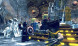 Игра Lego Marvel Super Heroes [PS4, английская версия] в Новороссийске