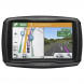 Мотонавигатор Garmin Zumo 595 LM 010-01603-1W в Новороссийске