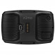 Мотонавигатор Garmin Zumo 595 LM 010-01603-1W в Новороссийске