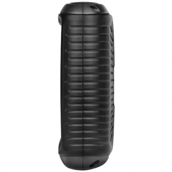 Мотонавигатор Garmin Zumo 595 LM 010-01603-1W в Новороссийске
