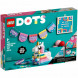 Конструктор LEGO DOTS 41962 Творческий семейный набор «Единорог» в Новороссийске