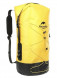 Герморюкзак Naturehike NH21FSB04 30 л, желтый в Новороссийске