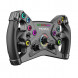 Съемное рулевое колесо MOZA KS Steering Wheel в Новороссийске