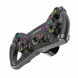 Съемное рулевое колесо MOZA KS Steering Wheel в Новороссийске