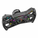 Съемное рулевое колесо MOZA KS Steering Wheel в Новороссийске