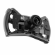 Съемное рулевое колесо MOZA KS Steering Wheel в Новороссийске