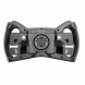 Съемное рулевое колесо MOZA KS Steering Wheel в Новороссийске