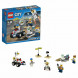Конструктор LEGO City Space Port 60077 Набор для начинающих &amp;quot;Космос&amp;quot; в Новороссийске
