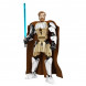 Конструктор LEGO Star Wars 75109 Obi-Wan Kenobi в Новороссийске
