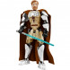 Конструктор LEGO Star Wars 75109 Obi-Wan Kenobi в Новороссийске