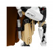 Конструктор LEGO Star Wars 75109 Obi-Wan Kenobi в Новороссийске