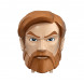 Конструктор LEGO Star Wars 75109 Obi-Wan Kenobi в Новороссийске