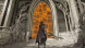 Игра Code Vein [PS4, русские субтитры] в Новороссийске