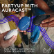 Портативная колонка Ultimate Ears MINIROLL, синий в Новороссийске