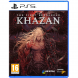 Игра The First Berserker: Khazan [PS5, русские субтитры] в Новороссийске