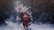 Игра The First Berserker: Khazan [PS5, русские субтитры] в Новороссийске