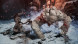 Игра The First Berserker: Khazan [PS5, русские субтитры] в Новороссийске