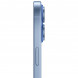 Смартфон Apple iPhone 17 256GB eSim, Mist Blue в Новороссийске