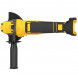 Аккумуляторная угловая шлифмашина DEWALT DCG409NT, без АКБ и ЗУ, в кейсе TSTAK в Новороссийске