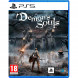 Игра Demon&amp;#039;s Souls [PS5, русские субтитры] в Новороссийске