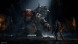 Игра Demon&amp;#039;s Souls [PS5, русские субтитры] в Новороссийске