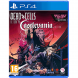 Игра Dead Cells: Return to Castlevania Edition [PS4, русские субтитры] в Новороссийске