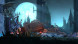 Игра Dead Cells: Return to Castlevania Edition [PS4, русские субтитры] в Новороссийске