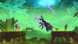 Игра Dead Cells: Return to Castlevania Edition [PS4, русские субтитры] в Новороссийске