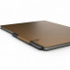 Чехол-книжка reMarkable Book Folio Premium Leather для reMarkable Pro, коричневый в Новороссийске