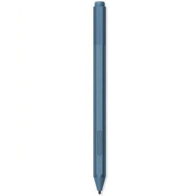 Стилус Microsoft Surface Pen, ice blue в Новороссийске