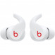 Беспроводные наушники Beats Fit Pro, белый в Новороссийске
