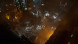 Игра Aliens: Dark Descent [PS4, русские субтитры] в Новороссийске