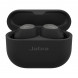 Беспроводные наушники Jabra Elite 10, Titanium Black в Новороссийске