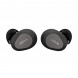 Беспроводные наушники Jabra Elite 10, Titanium Black в Новороссийске