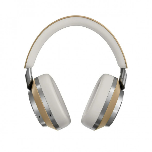Беспроводные наушники Bowers &amp;amp; Wilkins Px8, Tan в Новороссийске