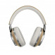 Беспроводные наушники Bowers &amp;amp; Wilkins Px8, Tan в Новороссийске