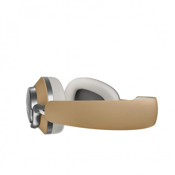 Беспроводные наушники Bowers &amp;amp; Wilkins Px8, Tan в Новороссийске