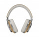 Беспроводные наушники Bowers &amp;amp; Wilkins Px8, Tan в Новороссийске