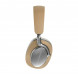 Беспроводные наушники Bowers &amp;amp; Wilkins Px8, Tan в Новороссийске