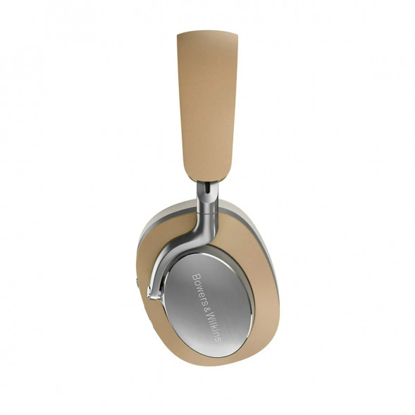 Беспроводные наушники Bowers &amp;amp; Wilkins Px8, Tan в Новороссийске