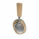 Беспроводные наушники Bowers &amp;amp; Wilkins Px8, Tan в Новороссийске
